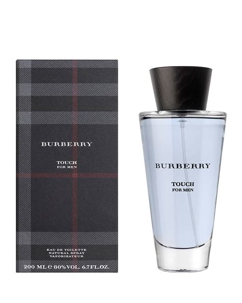 burberry men as 100 ml v|burberry touch for men boots.